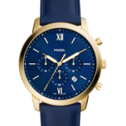 Fossil FS5790