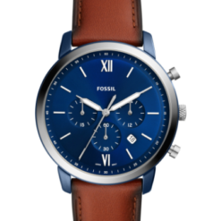 Fossil FS5791
