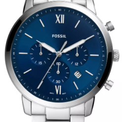 Fossil FS5792