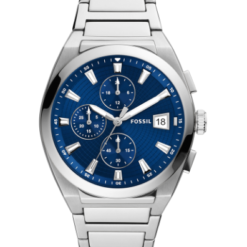Fossil FS5795