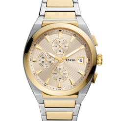 Fossil FS5796