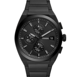 Fossil FS5797
