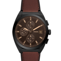 Fossil FS5798