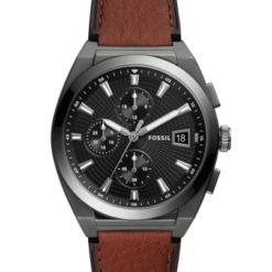 Fossil FS5799