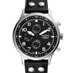 Fossil FS5806