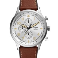 Fossil FS5809