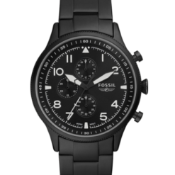 Fossil FS5811