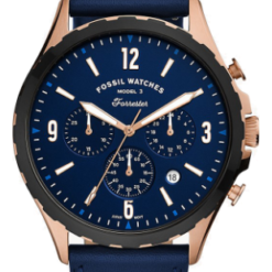 Fossil FS5814