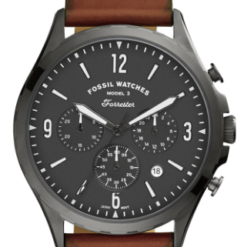Fossil FS5815