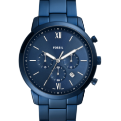 Fossil FS5826