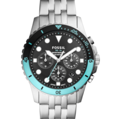 Fossil FS5827