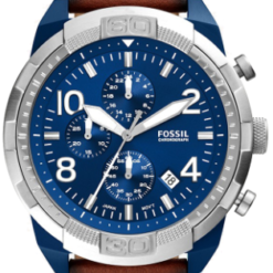 Fossil FS5829