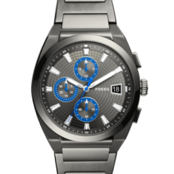 Fossil FS5830