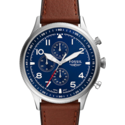Fossil FS5832