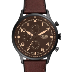 Fossil FS5833
