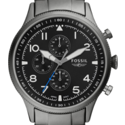 Fossil FS5834