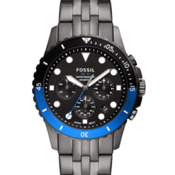 Fossil FS5835