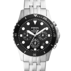 Fossil FS5837