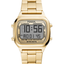 Fossil FS5843