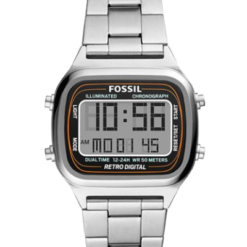 Fossil FS5844