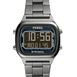 Fossil FS5846