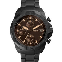 Fossil FS5851