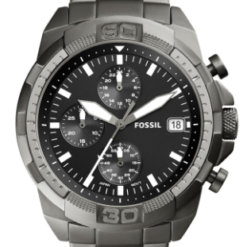 Fossil FS5852