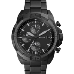 Fossil FS5853