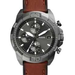 Fossil FS5855
