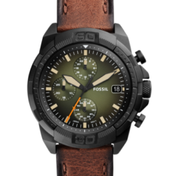 Fossil FS5856