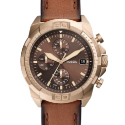 Fossil FS5857