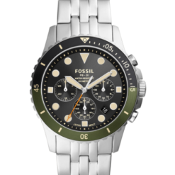 Fossil FS5864