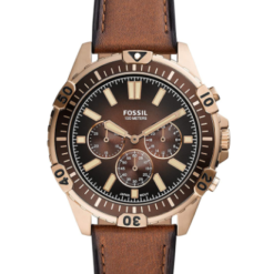Fossil FS5867