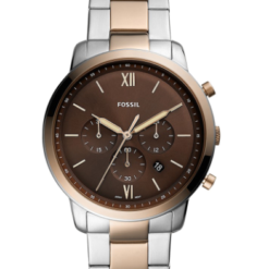 Fossil FS5869