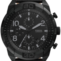 Fossil FS5874