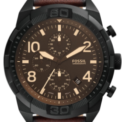 Fossil FS5875