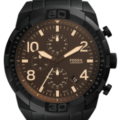 Fossil FS5876