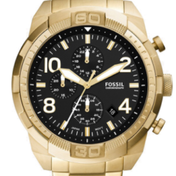 Fossil FS5877