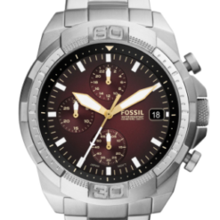 Fossil FS5878