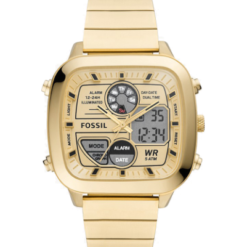 Fossil FS5889