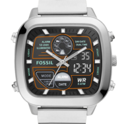 Fossil FS5890