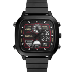 Fossil FS5891