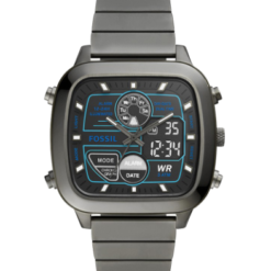 Fossil FS5892