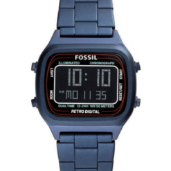 Fossil FS5896