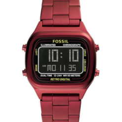Fossil FS5897