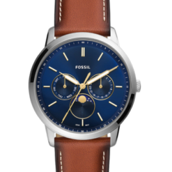 Fossil FS5903