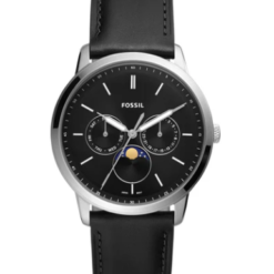 Fossil FS5904