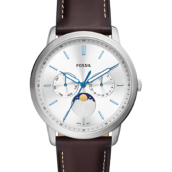 Fossil FS5905