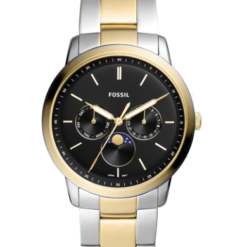 Fossil FS5906
