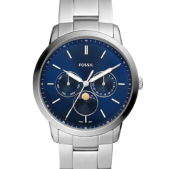 Fossil FS5907